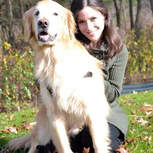 Meet your Posher, Tristan